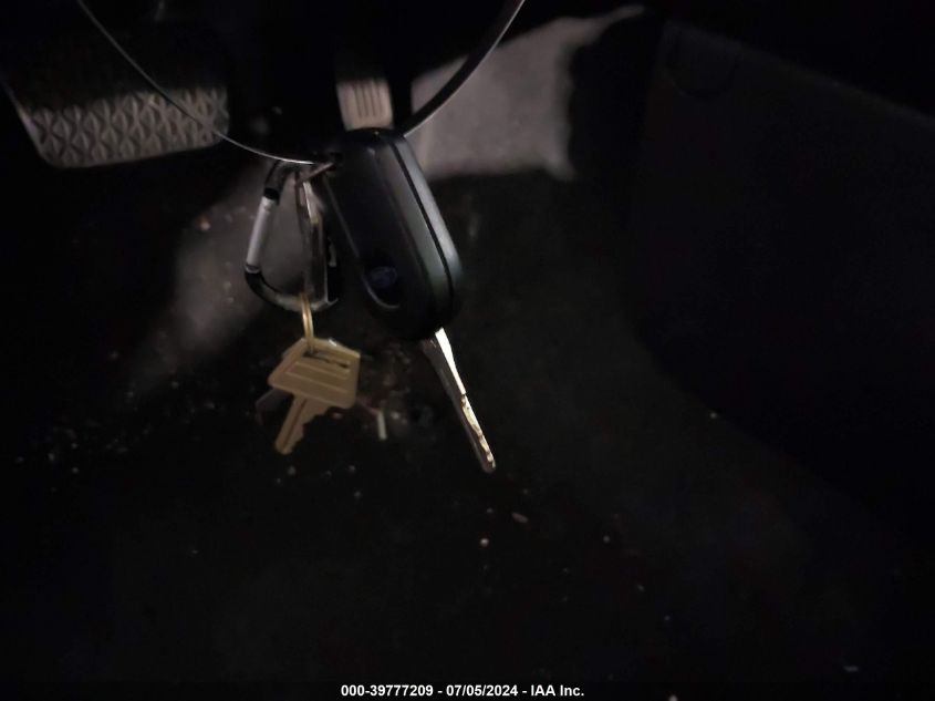 2011 Ford Fusion Se VIN: 3FAHP0HA1BR241053 Lot: 39777209