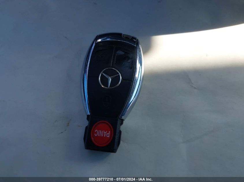 2008 Mercedes-Benz Ml 550 4Matic VIN: 4JGBB72E28A370565 Lot: 39777210