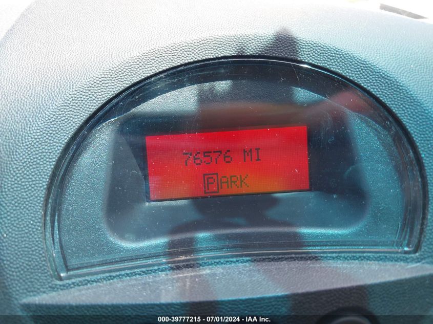 2005 Pontiac Grand Prix VIN: 2G2WP522251335178 Lot: 39777215