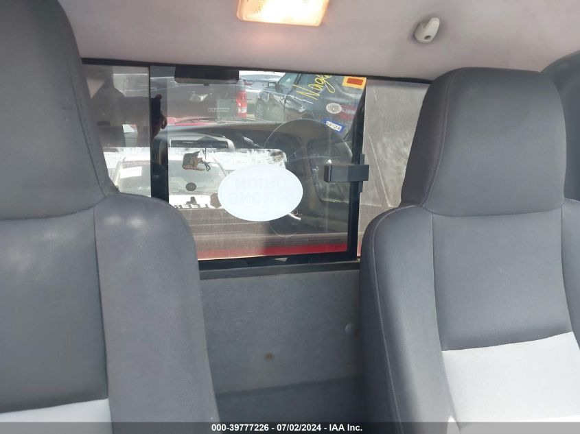 2005 Ford Ranger VIN: 1FTYR10D55PA45693 Lot: 39777226