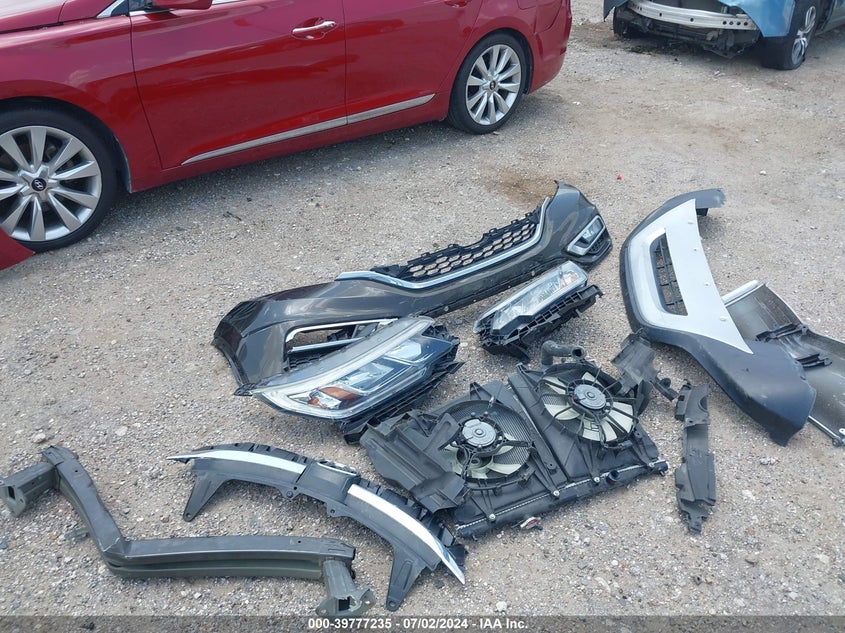 2015 HONDA CR-V EX - 5J6RM3H50FL027651