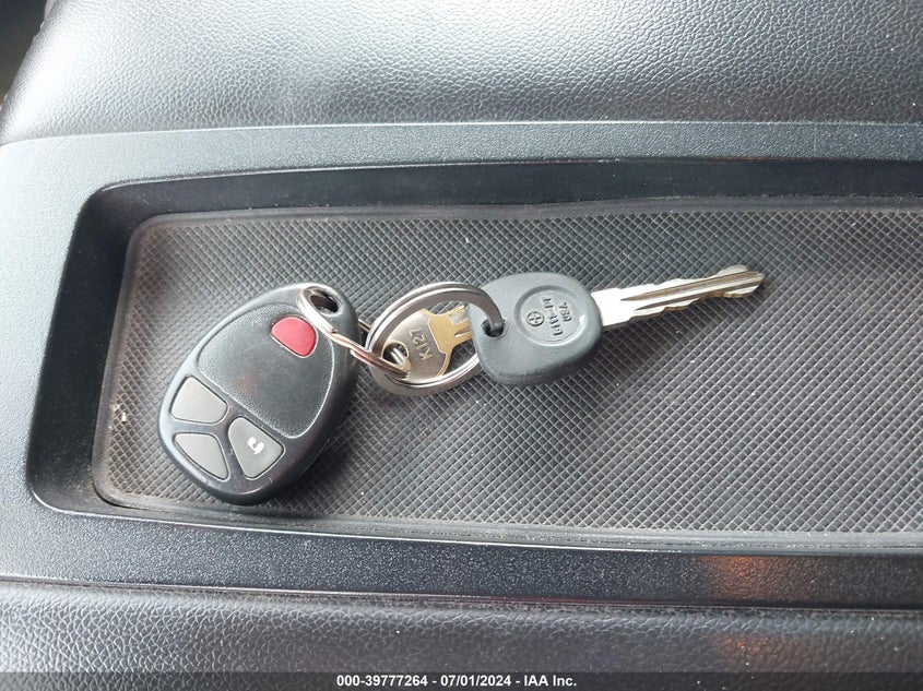 2008 Chevrolet Silverado 1500 Ltz VIN: 1GCEK19098Z128575 Lot: 39777264