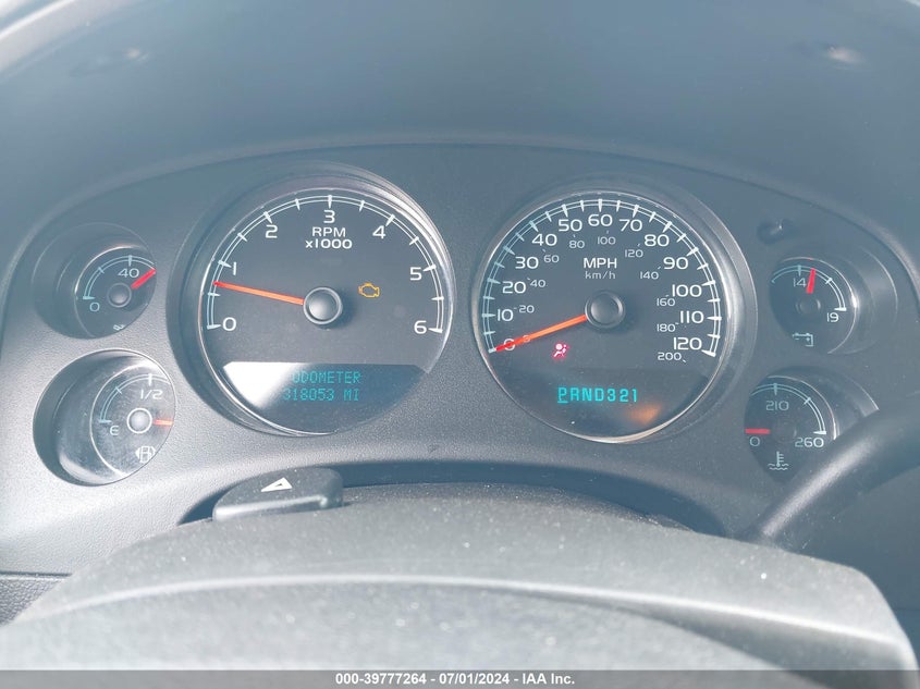 2008 Chevrolet Silverado 1500 Ltz VIN: 1GCEK19098Z128575 Lot: 39777264