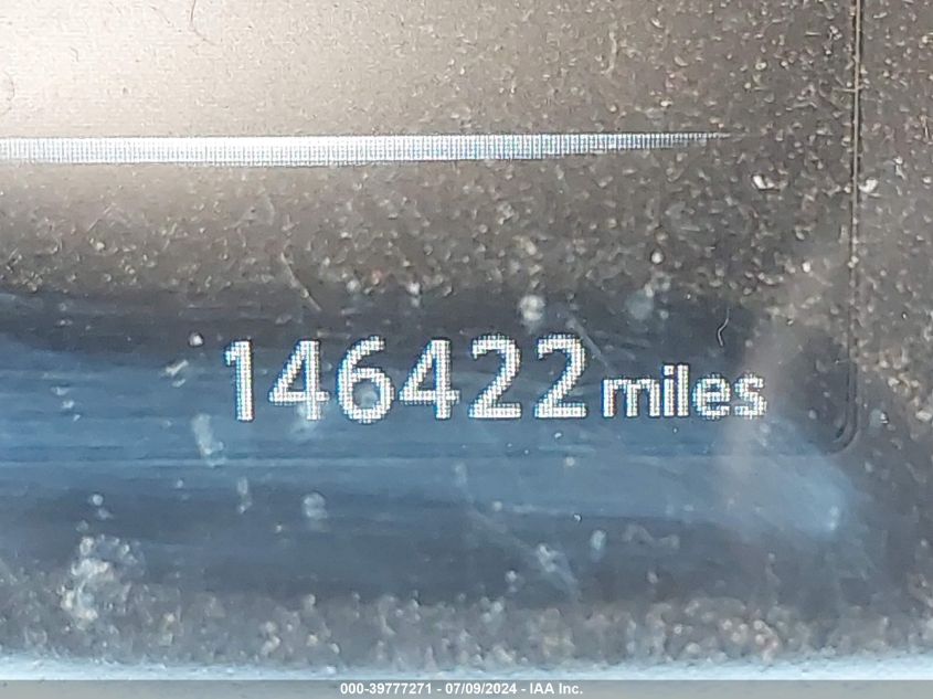 2017 Nissan Rogue S/Sv VIN: KNMAT2MT5HP605498 Lot: 39777271