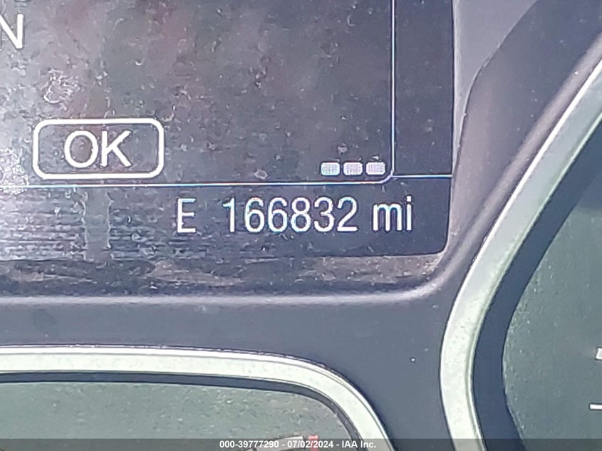 2014 Ford Focus Titanium VIN: 1FADP3N25EL410233 Lot: 39777290