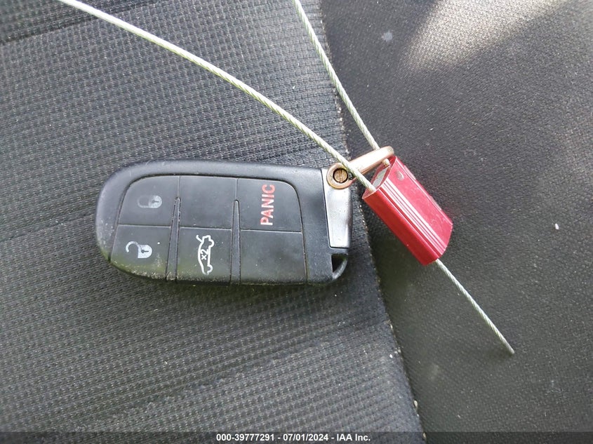 2014 Dodge Charger Sxt VIN: 2C3CDXHGXEH165864 Lot: 39777291