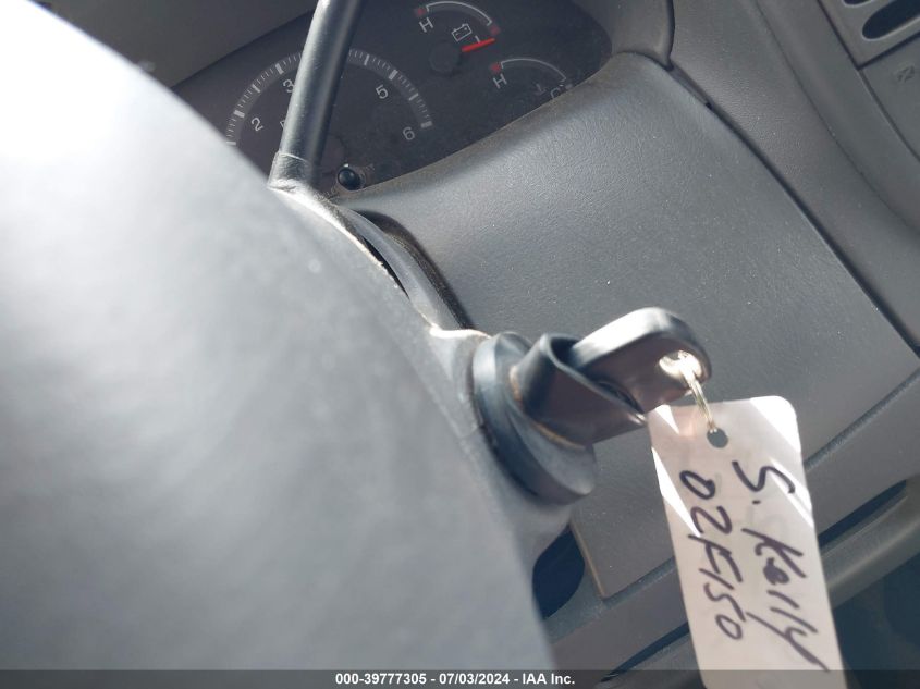 2002 Ford F-150 Lariat/Xl/Xlt VIN: 1FTRX17LX2NB40555 Lot: 39777305