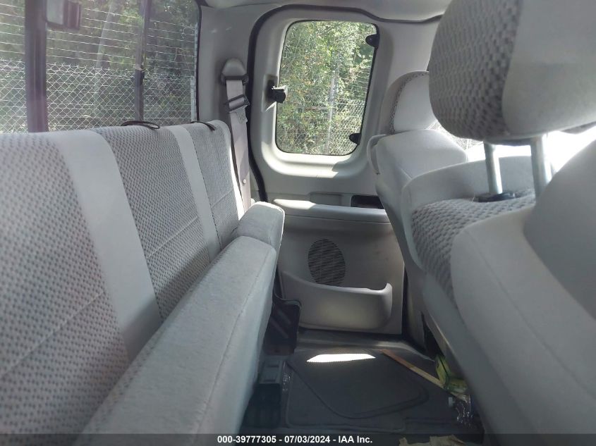 2002 Ford F-150 Lariat/Xl/Xlt VIN: 1FTRX17LX2NB40555 Lot: 39777305