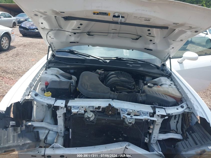 2020 Dodge Challenger Sxt VIN: 2C3CDZAG8LH178681 Lot: 39777311