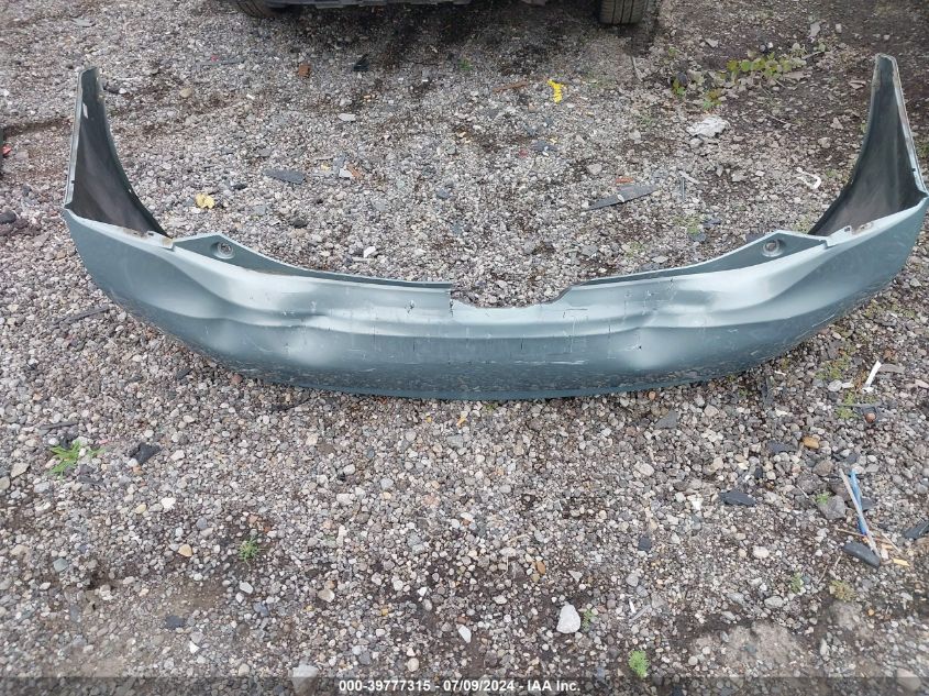 2015 Toyota Prius VIN: JTDKN3DU8F1883132 Lot: 39777315