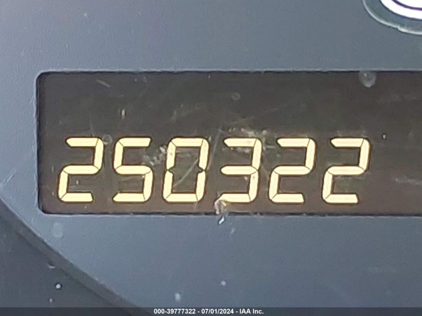 2006 Honda Pilot Ex-L VIN: 2HKYF18756H548189 Lot: 39777322