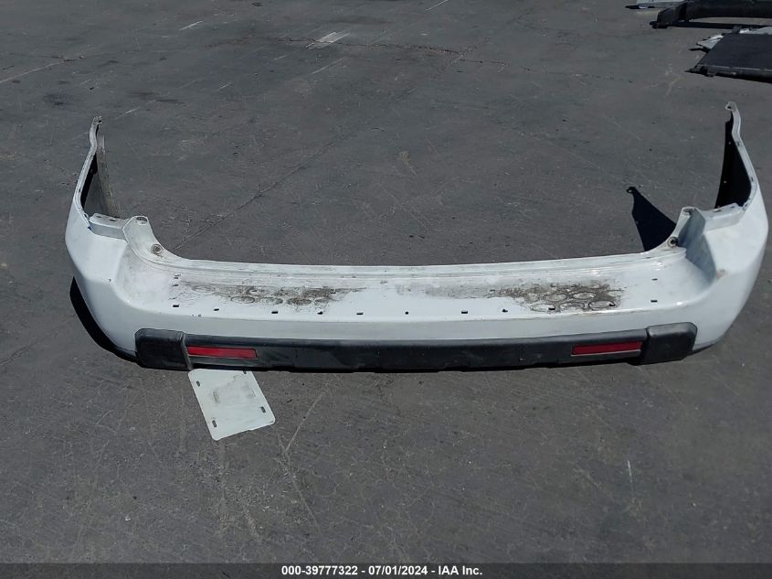 2006 Honda Pilot Ex-L VIN: 2HKYF18756H548189 Lot: 39777322