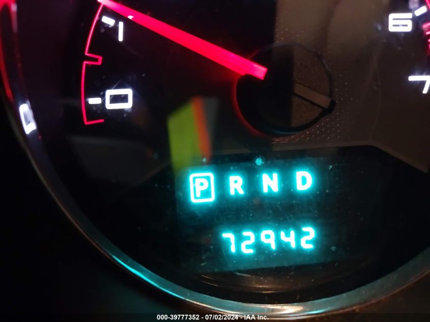 2014 Dodge Avenger Se VIN: 1C3CDZAB9EN138835 Lot: 39777352