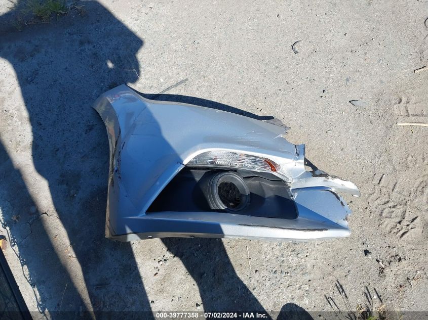 2017 Ford Mustang Ecoboost Premium VIN: 1FATP8UH2H5204147 Lot: 39777358