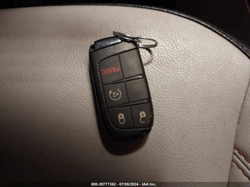 2020 Jeep Compass Limited 4X4 VIN: 3C4NJDCB4LT151499 Lot: 39777362