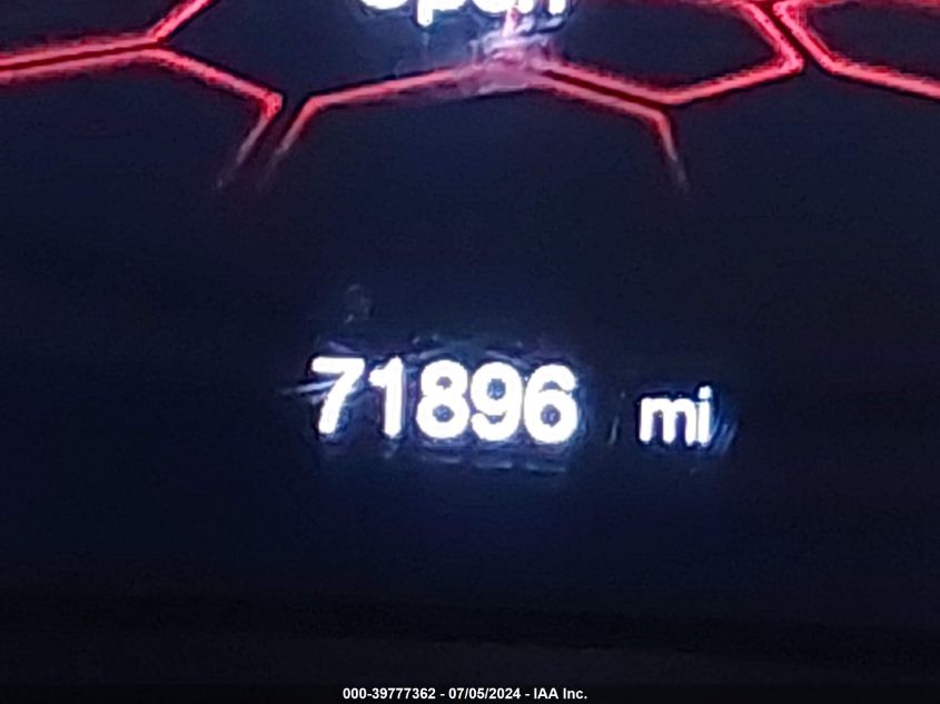 2020 Jeep Compass Limited 4X4 VIN: 3C4NJDCB4LT151499 Lot: 39777362