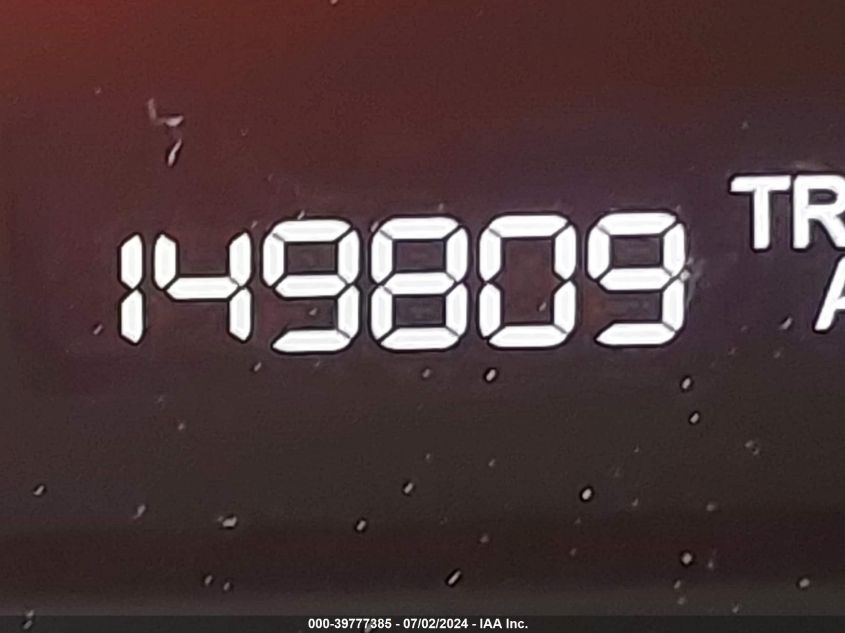 2004 Honda Accord 2.4 Lx VIN: JHMCM56314C001516 Lot: 39777385