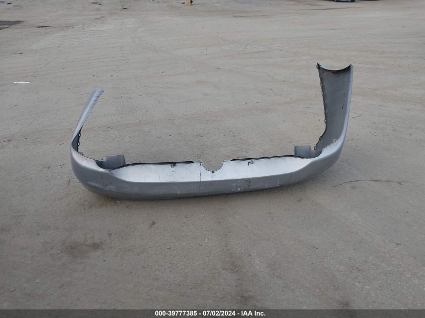 2004 Honda Accord 2.4 Lx VIN: JHMCM56314C001516 Lot: 39777385