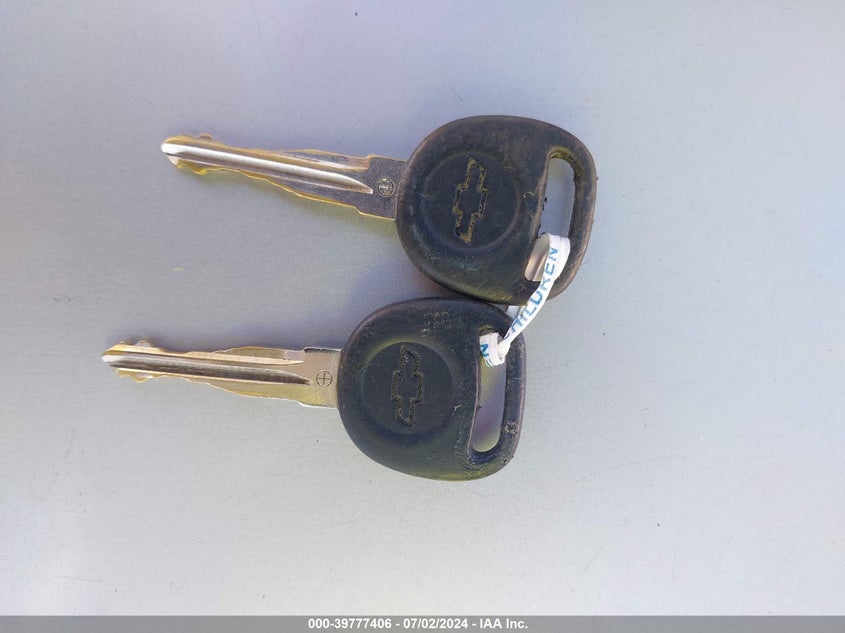 2009 Chevrolet Silverado 1500 Work Truck VIN: 1GCEC19X79Z296064 Lot: 39777406