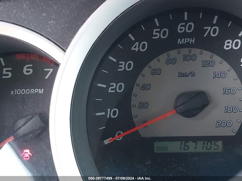 2010 Toyo Tacoma Doublecab Aut Base V6 VIN: 3TMMU4FN1AM017386 Lot: 39777499