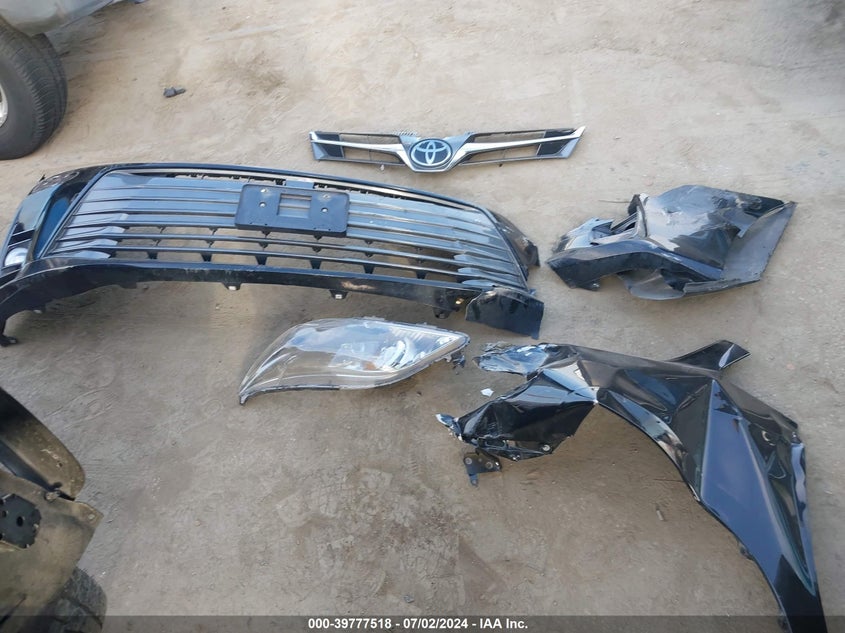 2020 Toyota Sienna Xle VIN: 5TDYZ3DC2LS031427 Lot: 39777518