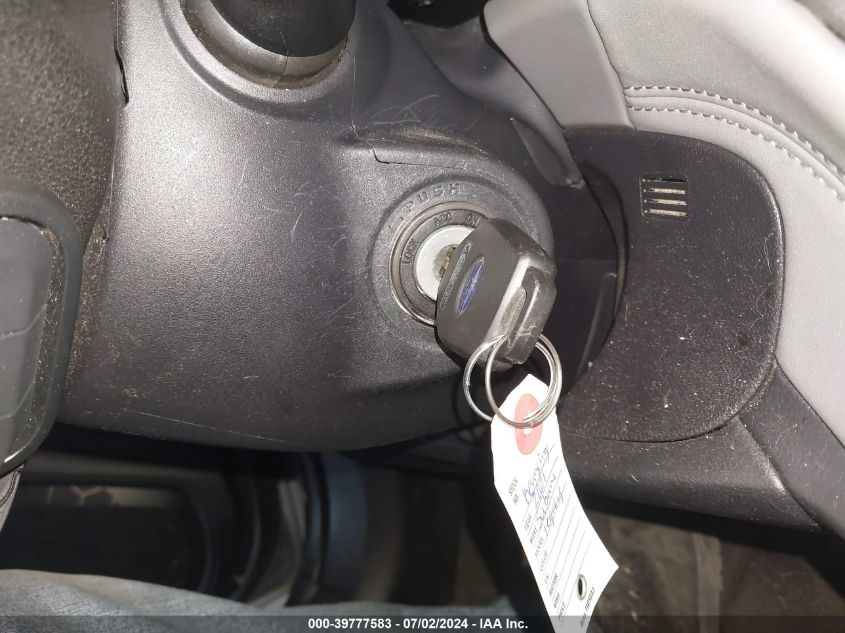 2021 Subaru Legacy Premium VIN: 4S3BWAC68M3015234 Lot: 39777583