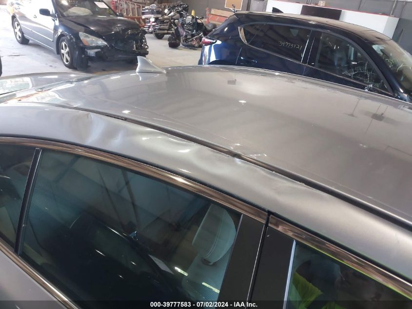 2021 Subaru Legacy Premium VIN: 4S3BWAC68M3015234 Lot: 39777583