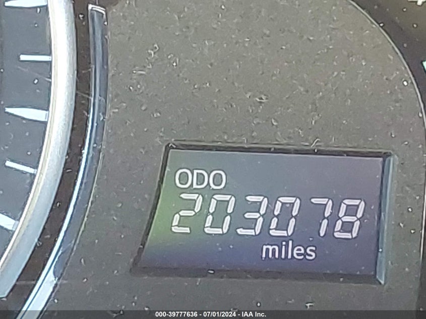 2015 Toyota Camry Le VIN: 4T4BF1FK5FR459694 Lot: 39777636