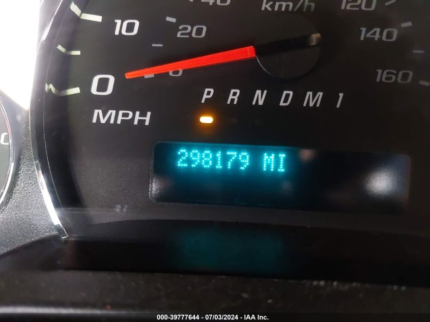 2014 GMC Savana G2500 VIN: 1GTW7GCA0E1147925 Lot: 39777644