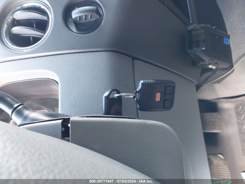 2006 Ford F-150 Fx4/Lariat/Xlt VIN: 1FTPW14516KC77133 Lot: 39777647