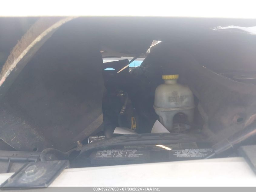 2007 Dodge Ram 1500 Slt/Trx4 Off Road/Sport VIN: 1D7HU18247S148479 Lot: 39777650