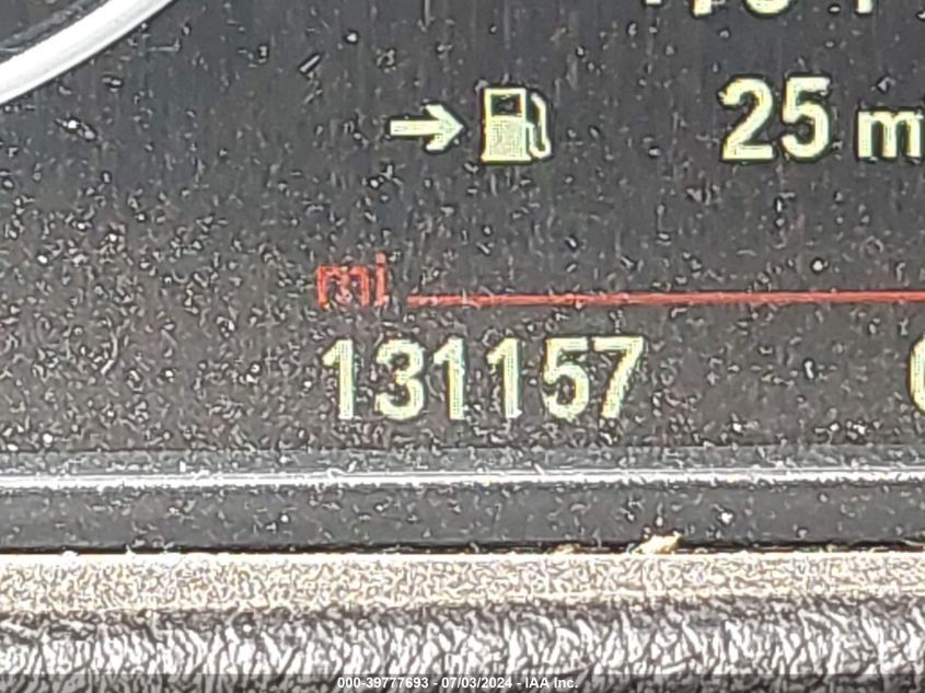 2015 BMW 435I XDRIVE WBA3R5C55FF785299