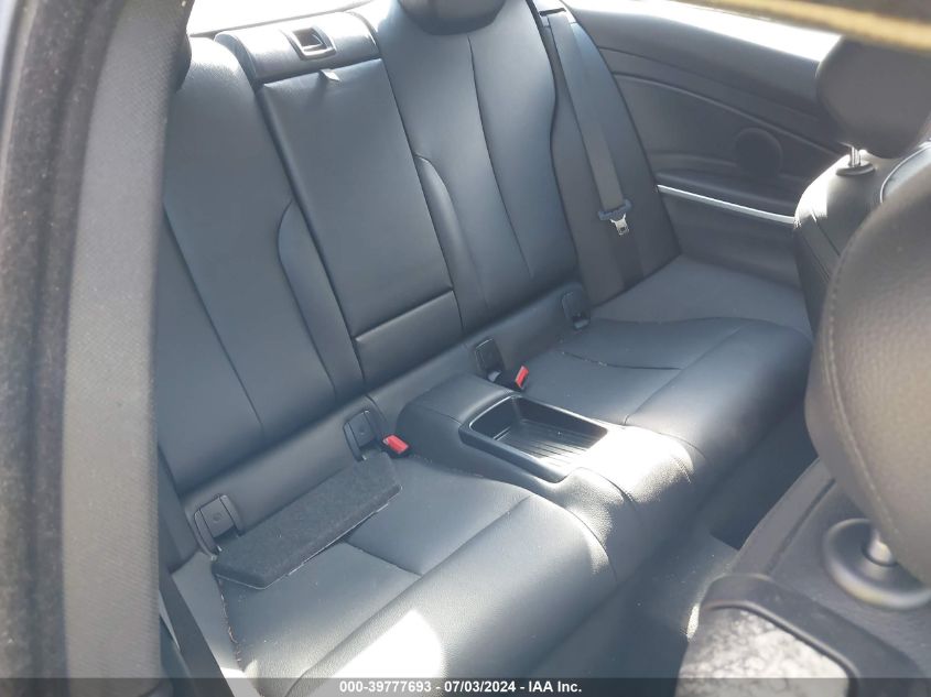 2015 BMW 435I XDRIVE WBA3R5C55FF785299