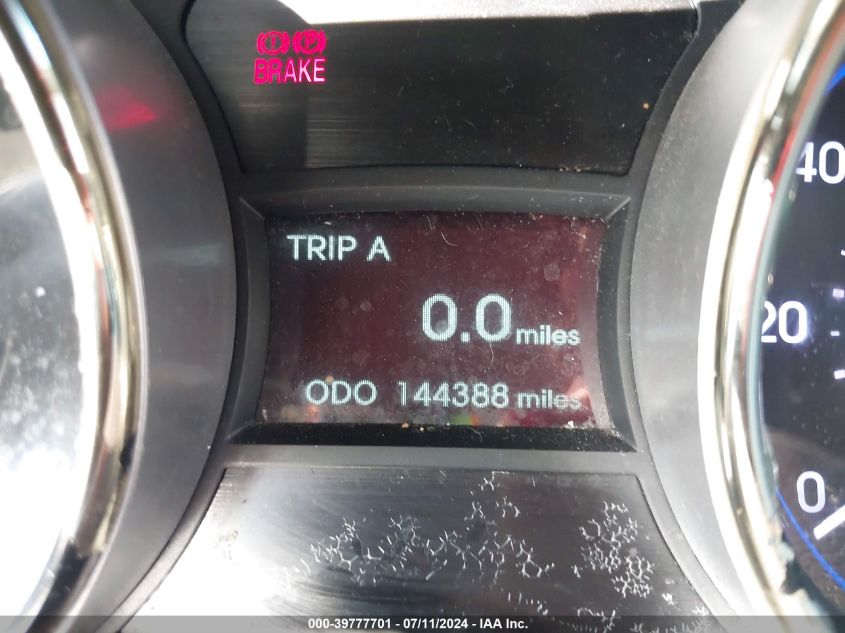 2013 Hyundai Sonata Gls VIN: 5NPEB4AC1DH621546 Lot: 39777701