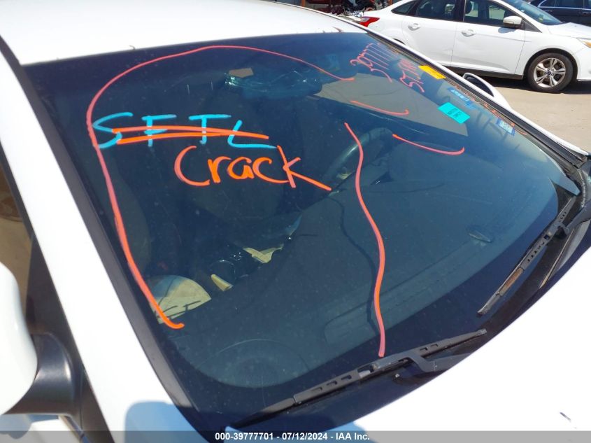 2013 Hyundai Sonata Gls VIN: 5NPEB4AC1DH621546 Lot: 39777701