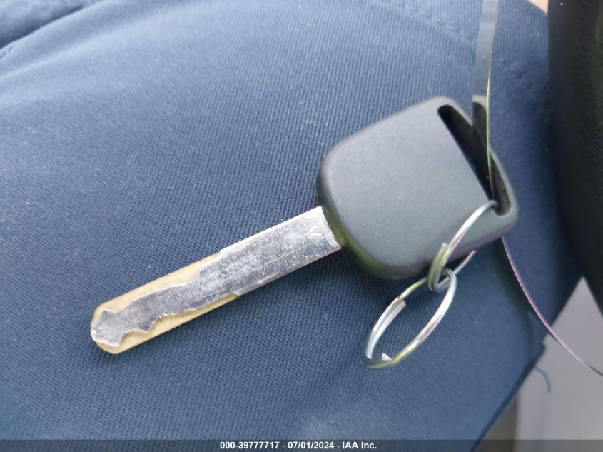 2011 Honda Cr-Z Ex VIN: JHMZF1D62BS000906 Lot: 39777717