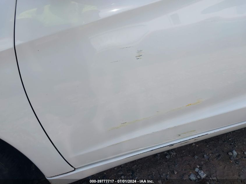 2011 Honda Cr-Z Ex VIN: JHMZF1D62BS000906 Lot: 39777717