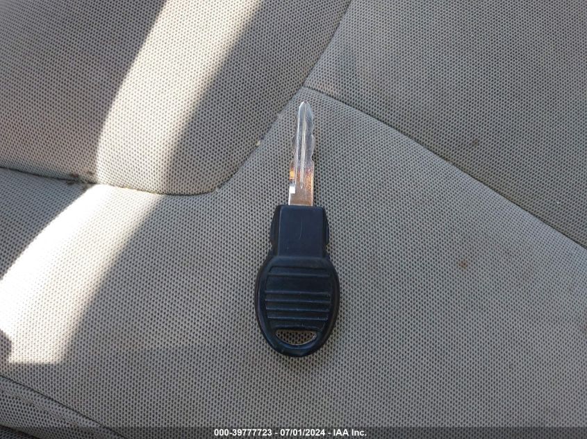 2013 Dodge Dart Sxt VIN: 1C3CDFBA8DD345886 Lot: 39777723