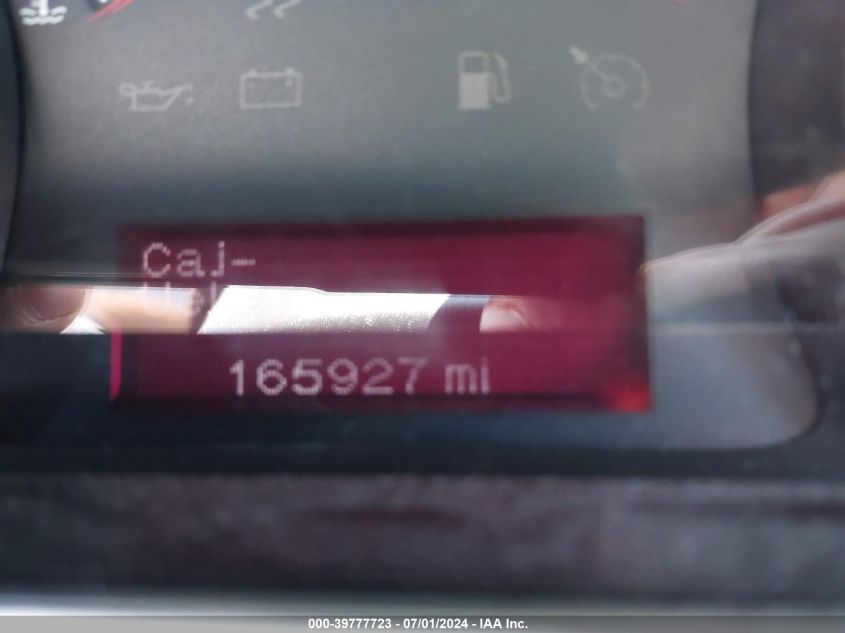 2013 Dodge Dart Sxt VIN: 1C3CDFBA8DD345886 Lot: 39777723