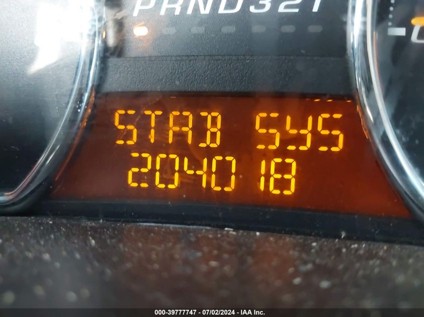 2012 Chevrolet Colorado Work Truck VIN: 1GCESBF91C8150870 Lot: 39777747