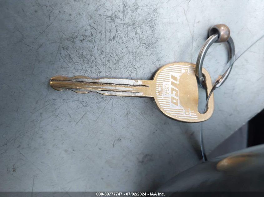 2012 Chevrolet Colorado Work Truck VIN: 1GCESBF91C8150870 Lot: 39777747