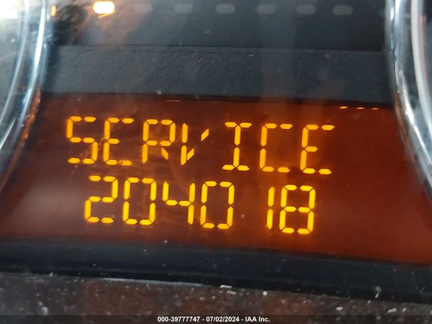 2012 Chevrolet Colorado Work Truck VIN: 1GCESBF91C8150870 Lot: 39777747