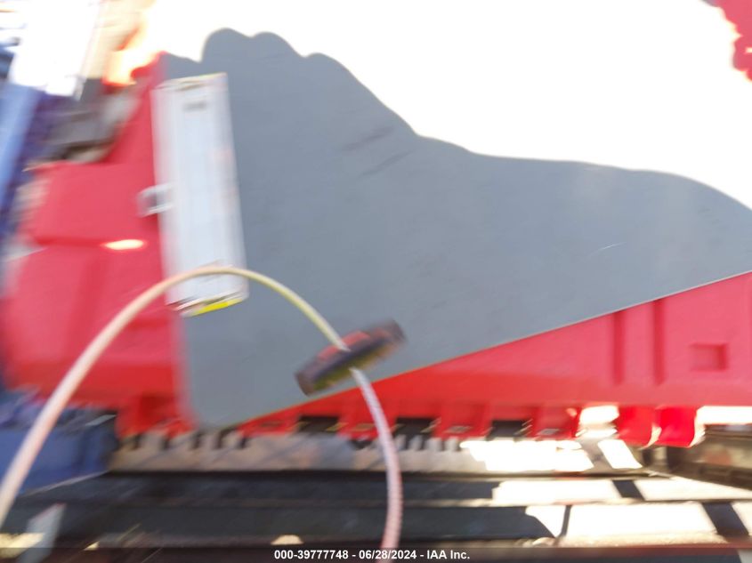 2009 Nissan Cube 1.8S VIN: JN8AZ28R89T120878 Lot: 39777748