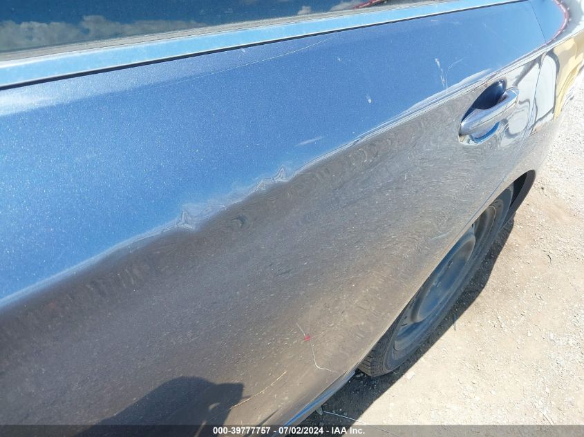 2015 Subaru Legacy 2.5I VIN: 4S3BNAA61F3017934 Lot: 39777757