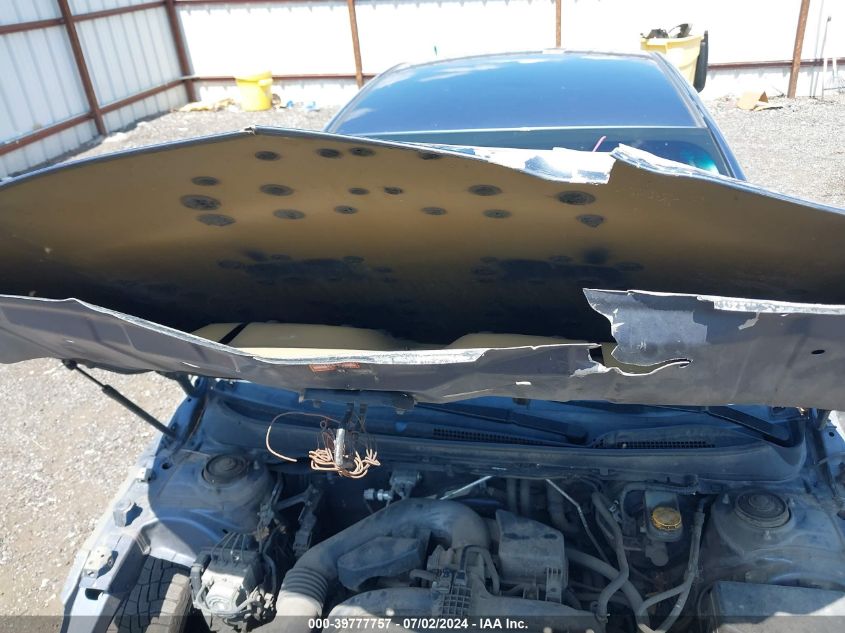 2015 Subaru Legacy 2.5I VIN: 4S3BNAA61F3017934 Lot: 39777757