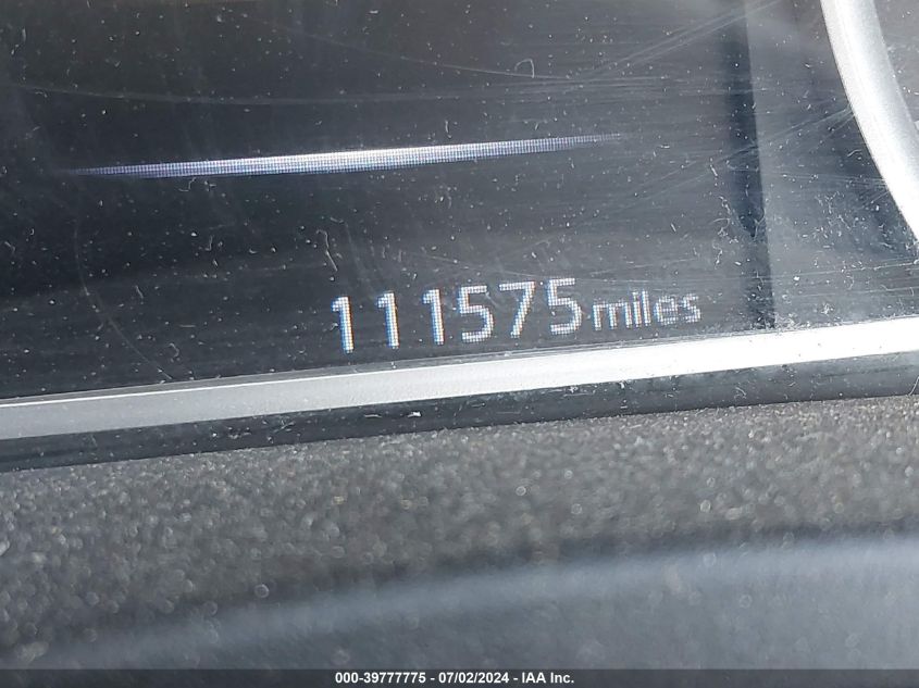 2016 Nissan Sentra S/Sv/Sr/Sl VIN: 3N1AB7AP1GY215019 Lot: 39777775