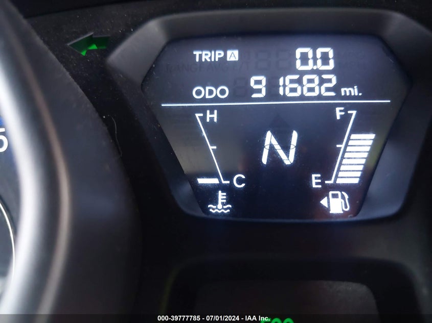 2012 Hyundai Elantra Gls (Ulsan Plant) VIN: KMHDH4AE0CU346165 Lot: 39777785