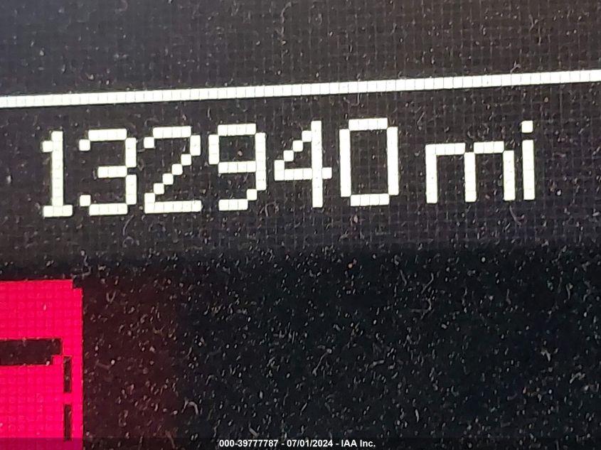 2016 Chrysler Town & Country Touring VIN: 2C4RC1BG6GR129293 Lot: 39777787