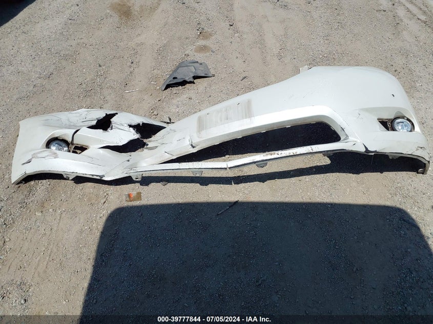 2017 Toyota Sienna Limited Premium 7 Passenger VIN: 5TDYZ3DC1HS792490 Lot: 39777844