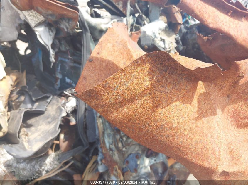 2003 Subaru Legacy Outback H6 3.0 Ll Bean VIN: 4S3BH806X37612724 Lot: 39777870